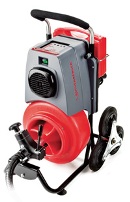  ROTHENBERGER ROSPEED 3F � ���������� �����������